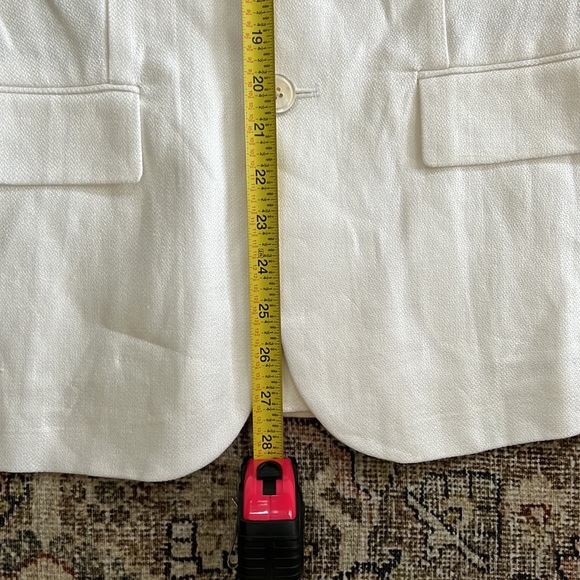 Ralph Lauren blazer - Picture 17 of 17